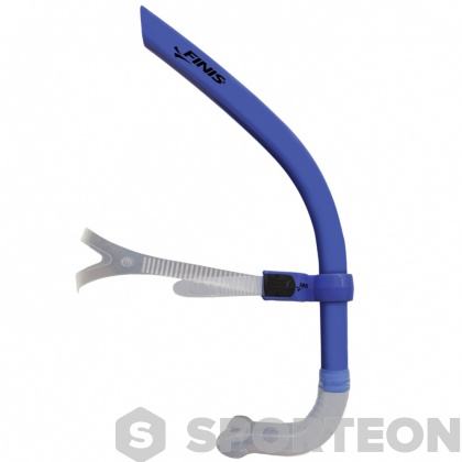 Snorkel Finis Glide