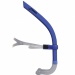 Snorkel Finis Glide