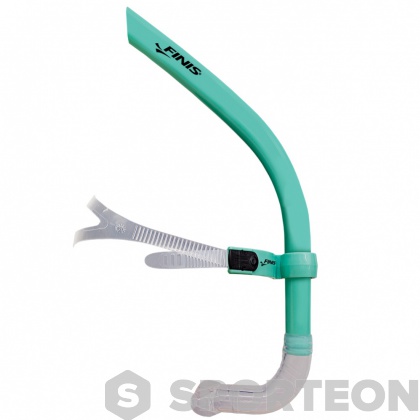 Snorkel Finis Glide