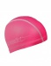Cască de înot Speedo Pace cap junior
