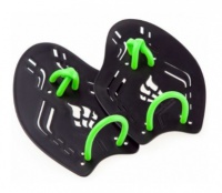 Palmare Mad Wave Extreme Paddles