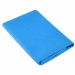 Prosop Mad Wave Microfibre 80x40 cm