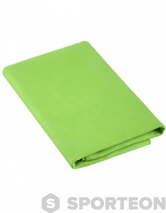 Prosop Mad Wave Microfibre 80x40 cm