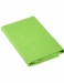 Prosop Mad Wave Microfibre 80x40 cm