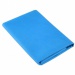 Prosop Mad Wave Microfibre 140x80 cm
