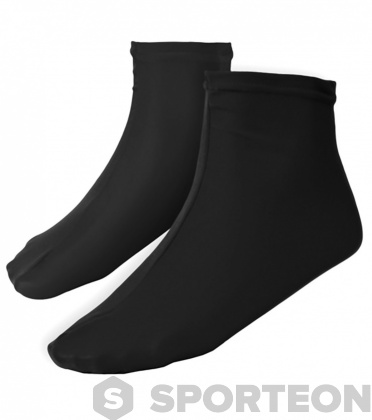 Șosete Finis Skin Socks