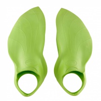 Labe de înot Michael Phelps Alpha Pro