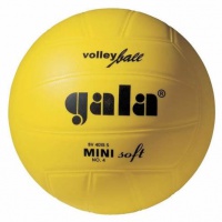 Minge de volei Gala Volleyball Mini Soft BV 4015 S