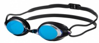 Ochelari de înot Swans SRX-M Mirror