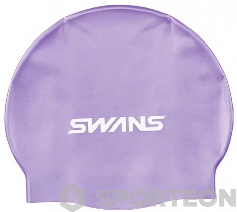 Cască mică de înot Swans SA-7