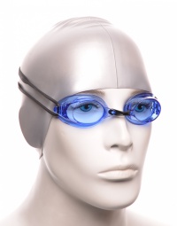 Ochelari de înot Swans SR-1N