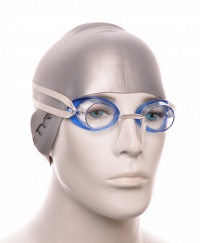 Ochelari înot TYR Socket Rockets 2.0