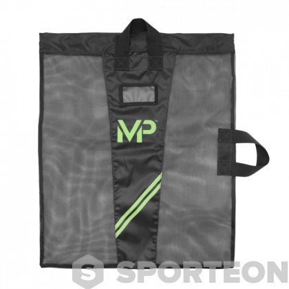 Rucsac Michael Phelps DECK BAG