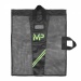 Rucsac Michael Phelps DECK BAG