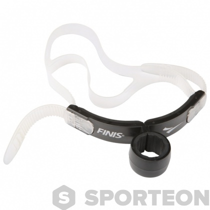 Suport pentru snorkel Finis Replacement Head Bracket