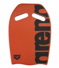 Plută de înot Arena Kickboard Plută de înot Arena Kickboard