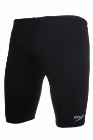 Costum de baie pentru bărbaţi Speedo Endurance+ Jammer Costum de baie pentru bărbaţi Speedo Endurance+ Jammer