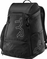 Rucsac pentru înot Tyr Alliance Team Backpack 30L Rucsac pentru înot Tyr Alliance Team Backpack 30L