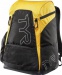 Rucsac pentru înot Tyr Alliance Team Backpack 45L