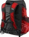 Rucsac pentru înot Tyr Alliance Team Backpack 45L