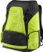 Rucsac pentru înot Tyr Alliance Team Backpack 45L