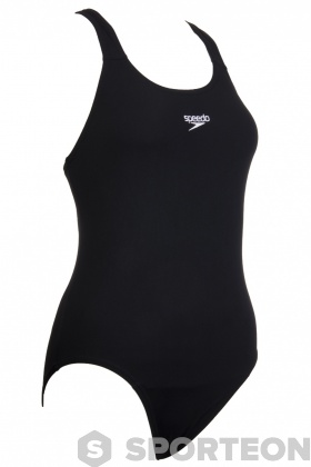 Costum de baie de damă pentru înot sportiv Speedo Endurance Medalist