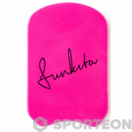 Plută de înot Funkita Kickboard