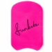 Plută de înot Funkita Kickboard