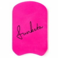 Plută de înot Funkita Kickboard Plută de înot Funkita Kickboard