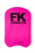 Plută de înot Funkita Kickboard