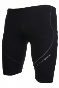 Costum de înot de concurs pentru bărbați Aqua Sphere Energize Compression Training Suit Costum de înot de concurs pentru bărbați Aqua Sphere Energize Compression Training Suit
