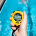 Cronometru Finis 3X 300M Stopwatch