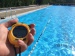 Cronometru Finis 3X 300M Stopwatch