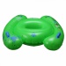 Scaun gonflabil Aqua Sphere Swim Seat