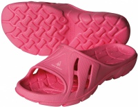 Papuci de damă Aqua Sphere Asone Lady pink