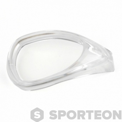 Ochelari de înot cu dioptrii Aqua Sphere Eagle Prescription Lens