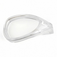 Ochelari de înot cu dioptrii pentru copii Aqua Sphere Eagle Prescription Lens Ochelari de înot cu dioptrii pentru copii Aqua Sphere Eagle Prescription Lens