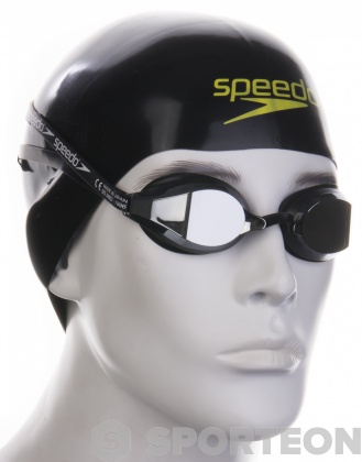 Ochelari de înot Speedo Speedsocket 2 mirror