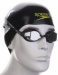 Ochelari de înot Speedo Speedsocket 2 mirror