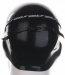 Ochelari de înot Speedo Speedsocket 2 mirror