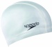 Speedo Ultra Pace Swimming Cap