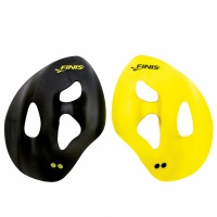 Palmare Finis Iso Paddles