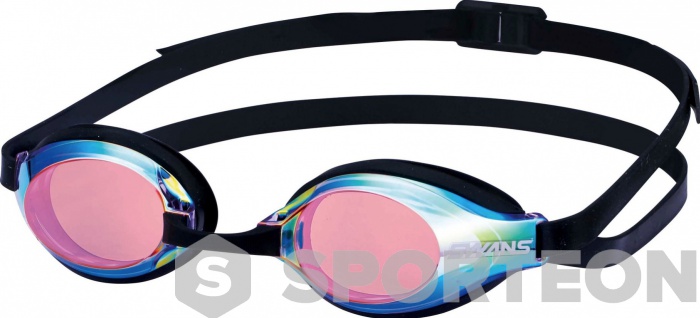 Ochelari de înot Swans SR-3M