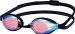 Ochelari de înot Swans SR-3M