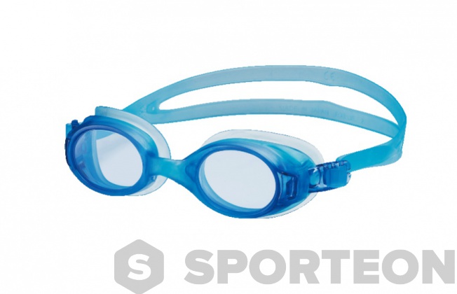 Ochelari de înot Swans FO-6