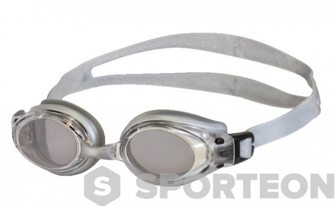 Ochelari de înot Swans FO-X1P