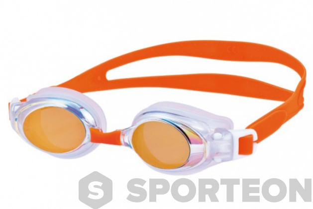 Ochelari de înot Swans FO-X1PM