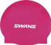 Cască mică de înot Swans SA-7