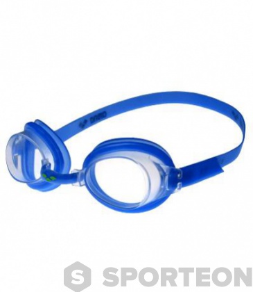 Ochelari de înot pentru copii Arena Bubble junior