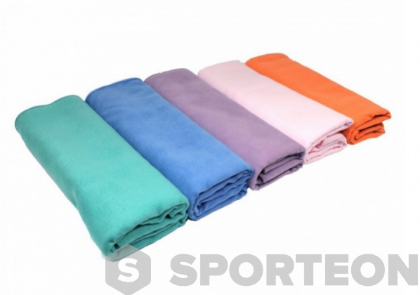 Prosop Swans Sports Towel SA-26 Small